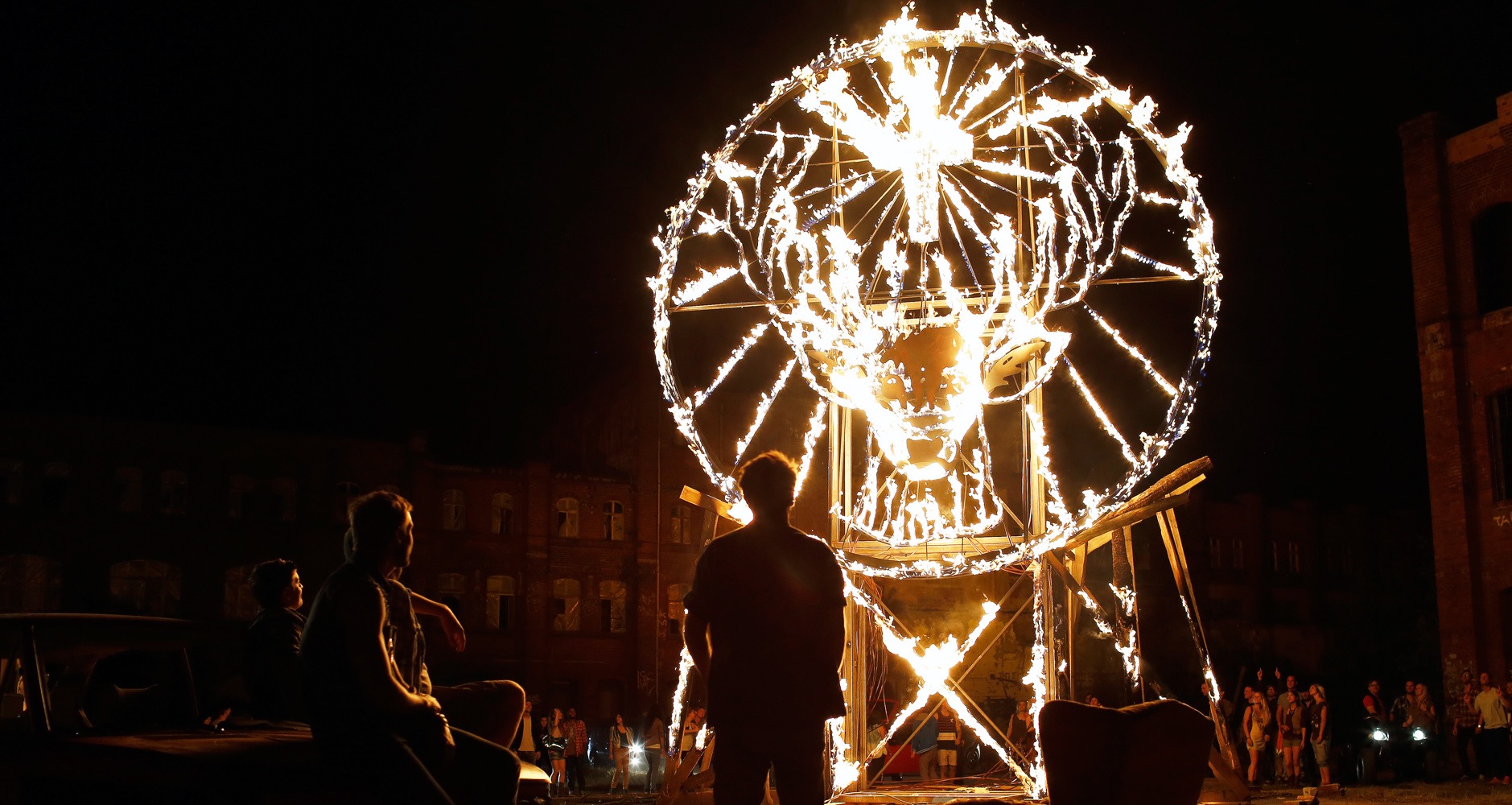 jaegermeister-wofuer-freunde-brennen